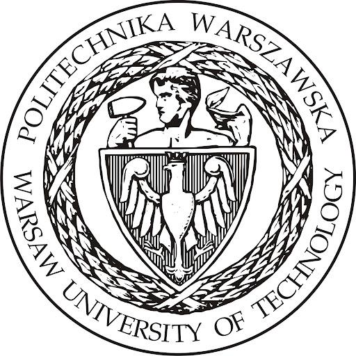 Logo PW